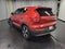 2019 Volvo XC40 Momentum