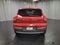 2019 Volvo XC40 Momentum
