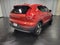 2019 Volvo XC40 Momentum