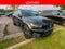 2019 Volvo XC40 R-Design