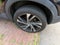 2019 Volvo XC40 R-Design