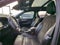 2019 Volvo XC40 R-Design