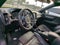 2019 Volvo XC40 R-Design
