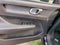 2019 Volvo XC40 R-Design