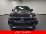 2019 Volvo XC40 Momentum