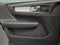 2019 Volvo XC40 Momentum