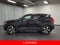 2019 Volvo XC40 Momentum