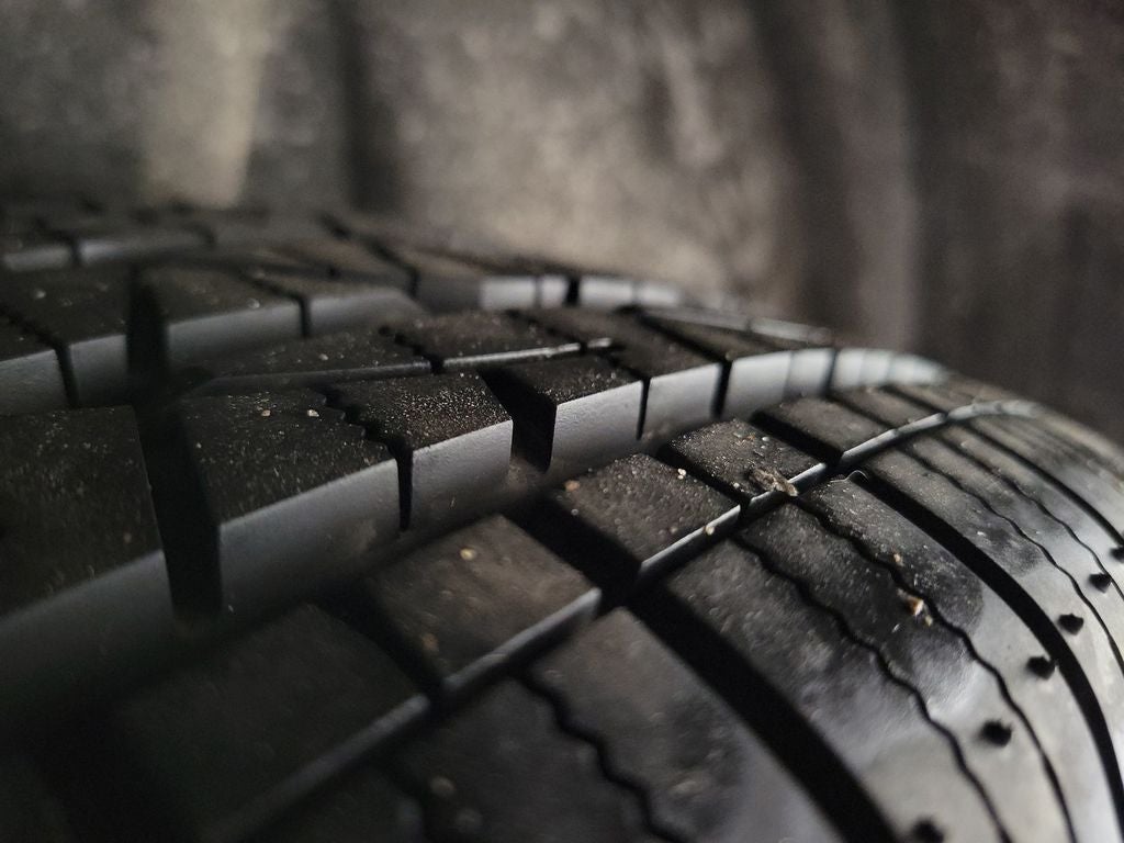 2017 Volvo XC60 T5 Dynamic