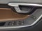 2017 Volvo XC60 T5 Dynamic