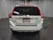 2017 Volvo XC60 T5 Dynamic