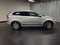 2017 Volvo XC60 T5 Inscription