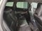 2017 Volvo XC60 T5 Inscription