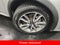 2017 Volvo V60 Cross Country T5