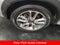 2017 Volvo V60 Cross Country T5