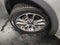 2017 Volvo V60 Cross Country T5