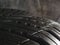 2017 Volvo V60 Cross Country T5