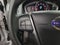 2017 Volvo V60 Cross Country T5
