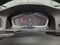 2017 Volvo V60 Cross Country T5