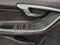 2017 Volvo V60 Cross Country T5