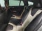 2017 Volvo V60 Cross Country T5