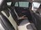 2017 Volvo V60 Cross Country T5