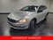 2017 Volvo V60 Cross Country T5