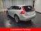 2017 Volvo V60 Cross Country T5