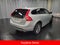 2017 Volvo V60 Cross Country T5