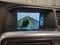 2016 Volvo S60 Cross Country T5 Platinum