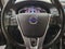 2016 Volvo S60 Cross Country T5 Platinum