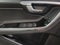 2016 Volvo S60 Cross Country T5 Platinum