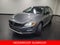 2016 Volvo S60 Cross Country T5 Platinum