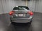 2016 Volvo S60 Cross Country T5 Platinum