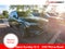 2017 Volvo XC90 T6 Momentum