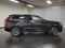 2017 Volvo XC90 T6 Momentum