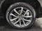 2017 Volvo XC90 T6 Momentum