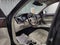 2017 Volvo XC90 T6 Momentum
