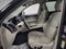 2017 Volvo XC90 T6 Momentum