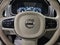 2017 Volvo XC90 T6 Momentum