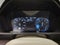 2017 Volvo XC90 T6 Momentum