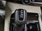 2017 Volvo XC90 T6 Momentum