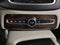 2017 Volvo XC90 T6 Momentum
