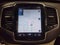 2017 Volvo XC90 T6 Momentum