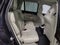 2017 Volvo XC90 T6 Momentum