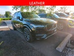 2017 Volvo XC90 T6 Momentum