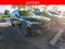 2017 Volvo XC90 T6 Momentum