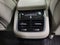 2017 Volvo XC90 T6 Momentum