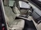 2017 Volvo XC90 T6 Momentum