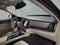 2017 Volvo XC90 T6 Momentum