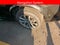 2017 Volvo XC90 T6 Momentum